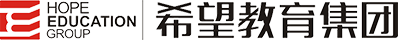汽车学院